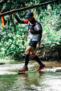 BIB: 
                            <button type="button" onclick="openModal(25279924)" class="btn btn-primary btn-sm float-right btn-popup" data-toggle="modal" data-target=".modal-high-quality">
                        <i class="fas fa-shopping-cart"></i> Add to Cart
                    </button>
                                            <button type="button" onclick="isThisMe(25279924, true)" class="btn btn-success btn-sm float-right btn-popup btn-isme hidden" data-toggle="tooltip" data-placement="bottom" title="นี่คือรูปของคุณใช่ไหม คลิกที่นี่เพื่อเอาเข้าอัลบั้ม">
                        <i class="fas fa-plus"></i> Add to album
                    </button>
                    <button type="button" onclick="isThisMe(25279924, false)" class="btn btn-warning btn-sm float-right btn-popup btn-isnotme hidden">
                        <i class="fas fa-ban"></i> Remove from album
                    </button>